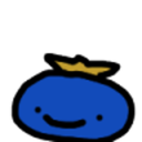 Slimes-Slimes_Core icon