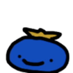 Slimes-Slimes_Core icon