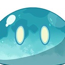 SlimesModpackmumo-Slimy_modpack icon