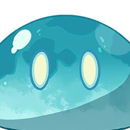 SlimesModpackmumo-Slimy_modpack icon