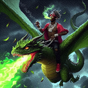 Slimeys-Slimey_Modpack icon