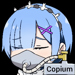 Slimoti-Rzulwio_Coroner icon