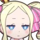 Slimoti-Rzulwio_Paka_Chuda icon