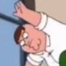 Sling-Too_Late_Im_Already_Dad icon