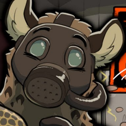 Slinx-SlinxFurryVPlus_modpack icon