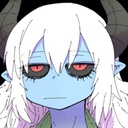 Slip_Trick-Lethalbouz icon