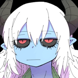 Slip_Trick-Lethalbouz icon