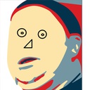 Slippers-AllMyFriends_ModPack icon