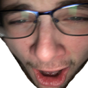 Slippery_Jims_Butthole_Circus-SlipperyJimsFertileModpack icon