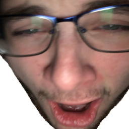 Slippery_Jims_Butthole_Circus-SlipperyJimsFertileModpack icon