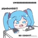 Slippery_Slogs-HelixModPack icon