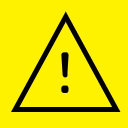 Slippy-SlippySuit icon