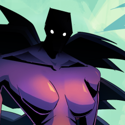 Slirth-SlirthPosters icon