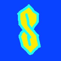 Sliver-Sliver_Suits icon