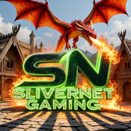 SliverNet-SliverNet_Valheim icon