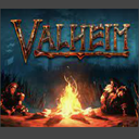 Slone-Valtiem icon