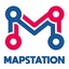 SlopBrew-MapStation-0.13.2 icon