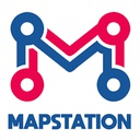 SlopBrew-MapStation icon