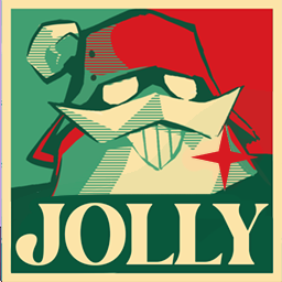 SlopBrew-Millenium_Winterland icon