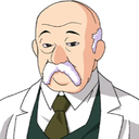 Slopics-RiskofSlop2 icon