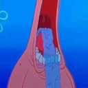 Slopper-Undertime_Slopper icon