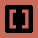 SloppyClock-Dog_Asset_Lib icon