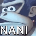 Slos-SlosBoombox icon