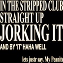 Sloth-Sean_Modpack icon