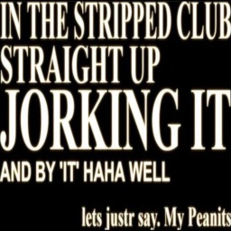 Sloth-Sean_Modpack icon