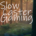 SlowCasterGaming-SlowCasterGaming_ModPack icon