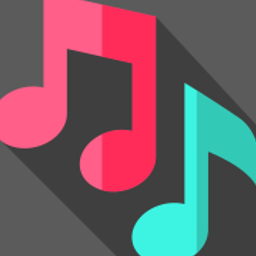 Slowd-Slowd_Music_Boombox icon