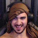 Slowd-Slowd_modpack icon