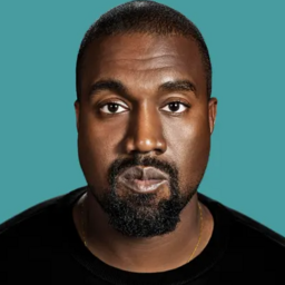 SlowkidPirates-SlowkidModpack icon