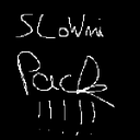 Slowni-Slowni_modpack icon