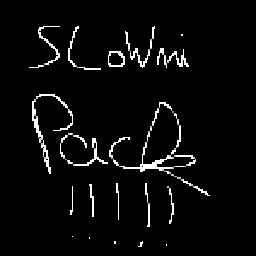 Slowni-Slowni_modpack icon