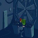 Slue-Slues_TV_Shows icon