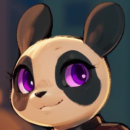 SlugAdventures-SlugPack icon