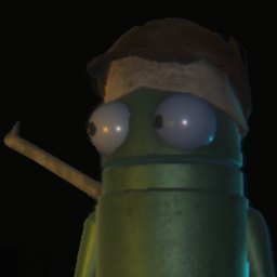 Slugatown-Slugahats icon