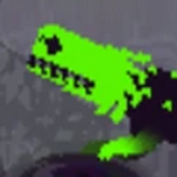 Slugcats-RainCompany icon