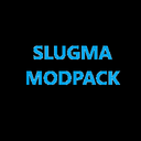 Slugma-SLUGMA_MODPACK icon