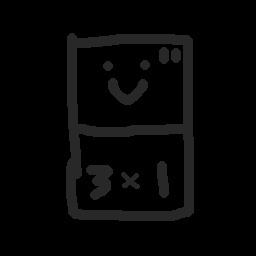 Slugs-New_Stuff icon