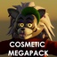 Sluka-CosmeticMegapack-1.0.0 icon