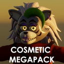 Sluka-CosmeticMegapack icon