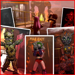 Sluka-OmoriModelpack icon