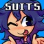 Slumberry-Slum_Suits-1.0.1 icon