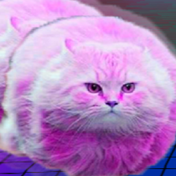 SlurpVille-Slurpville icon