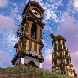 Slurpzon-Origins_Map icon