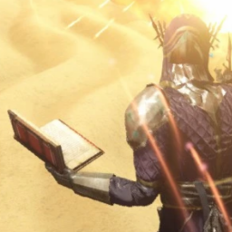 Slush-UnlimitedRuneWorks icon