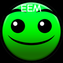 SlushCrasher-Even_Easier_Muck icon