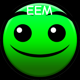 SlushCrasher-Even_Easier_Muck icon